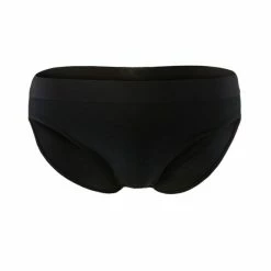 Zimmerli Pureness Slip 9 Zimmerli Pureness Slip -CALIDA shop Zimmerli Pureness Slip schwarz 7001342 86 7