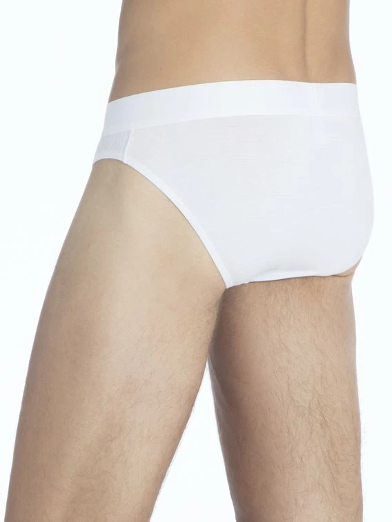 Zimmerli Pureness Slip 2 Zimmerli Pureness Slip – Bild 2