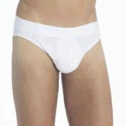 Zimmerli Pureness Slip