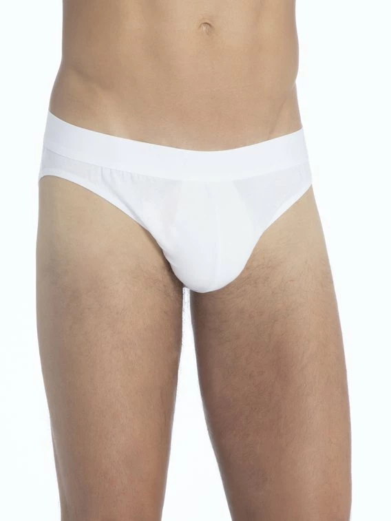 Zimmerli Pureness Slip 1 Zimmerli Pureness Slip