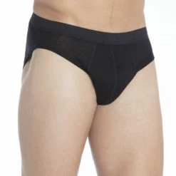 Zimmerli Royal Classic Slip