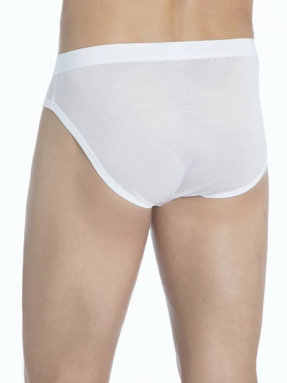 Zimmerli Royal Classic Slip 2 Zimmerli Royal Classic Slip – Bild 2