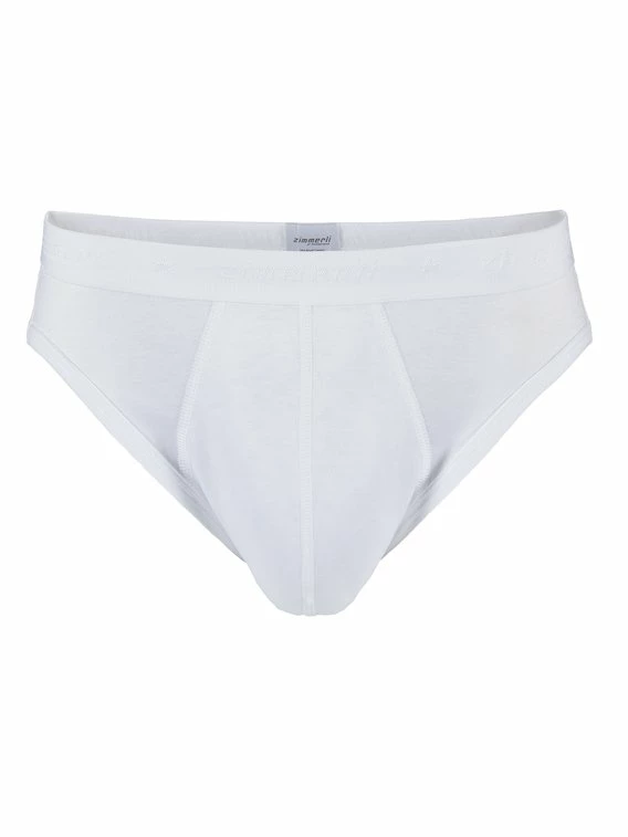 Zimmerli Royal Classic Slip 4 Zimmerli Royal Classic Slip – Bild 4