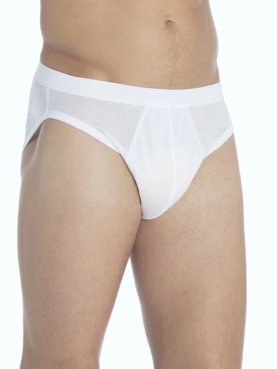 Zimmerli Royal Classic Slip 1 Zimmerli Royal Classic Slip