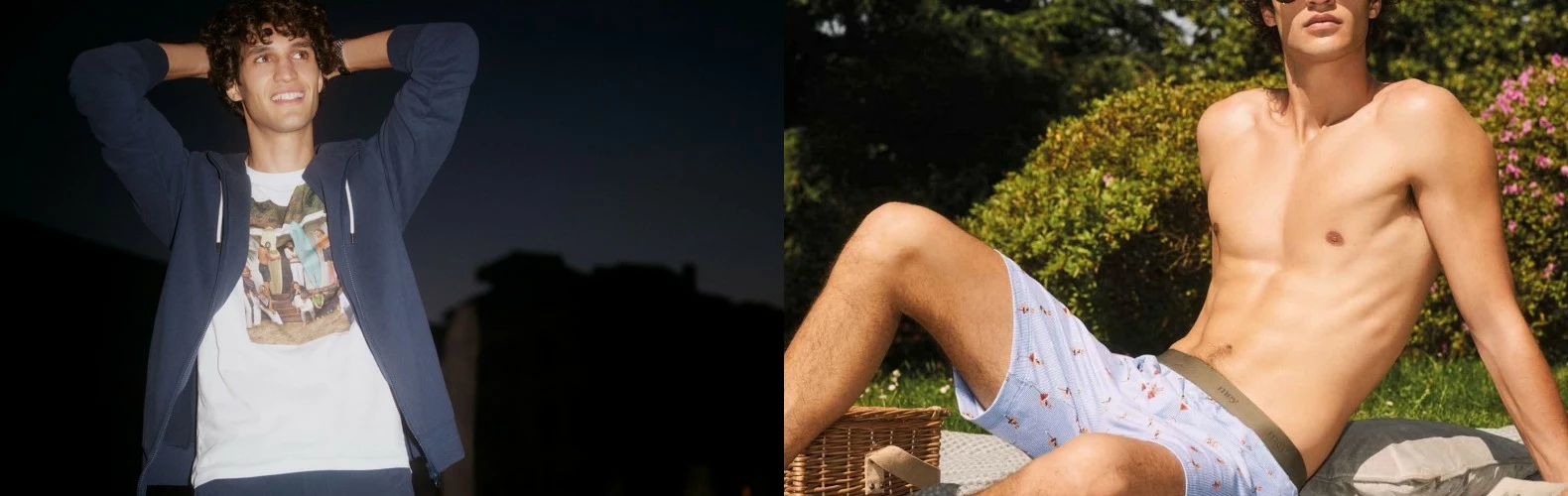 CALIDA shop 1 CALIDA shop -CALIDA shop hghg